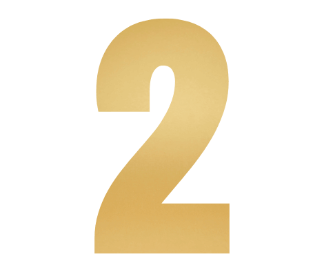 2 (1)