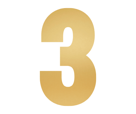3 (1)
