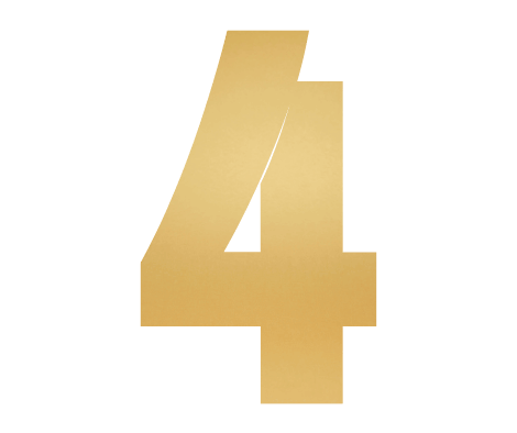 4 (1)